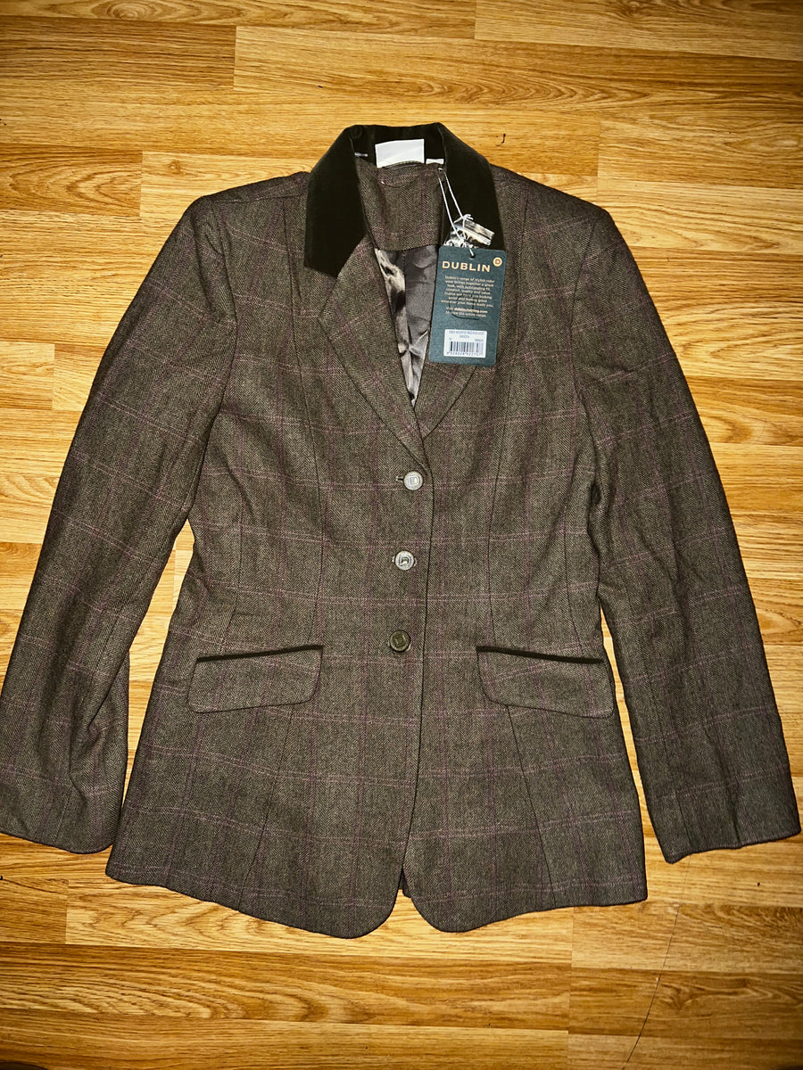 columbia plus womens jacket