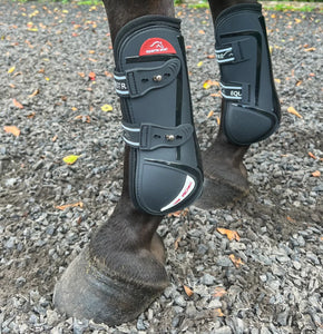 Equestre Sport PROtect Tendon Boots