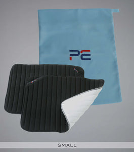 Premier Equine Horse Laundry Wash Bag