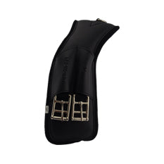 Apollo Air Anatomic comfort dressage girth