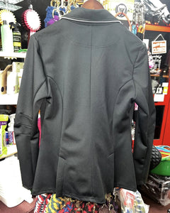 Avon Equine Shell Size 12 Show Jacket