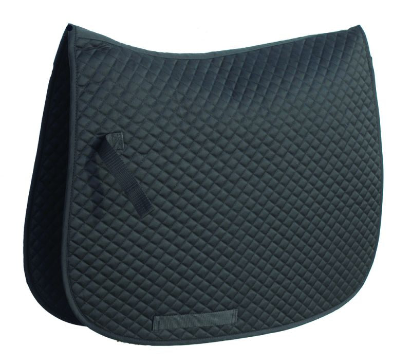 Rhinegold Professional Choice Saddle Pad