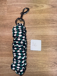 2m Leadrope