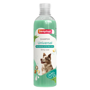 Beaphar Universal Dog Shampoo