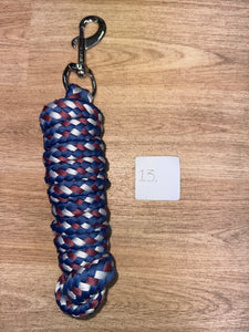 2m Leadrope