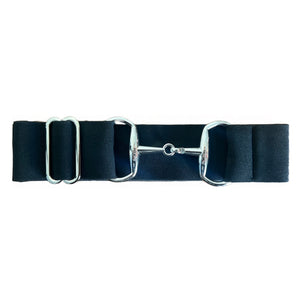 Equestre Sport Snaffle Belts