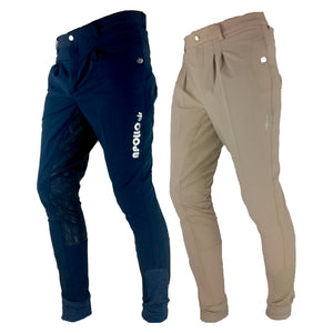 Apollo Air
Storm Gents Breeches