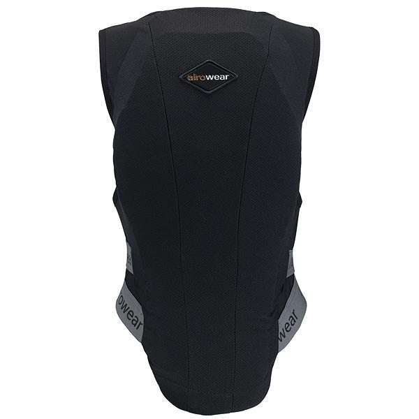 Airowear Shadow Back Protector