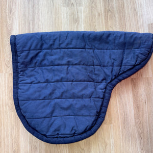 Pony/Cob Polypad D - Saddle Pad Numnah