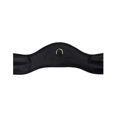 Apollo Air Anatomic comfort dressage girth