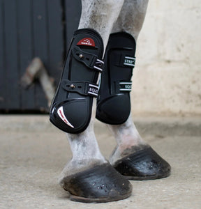 Equestre Sport PROtect Tendon Boots