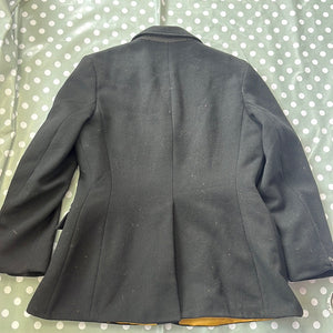 Saddle Master Hunting / Competition Jacket Size 40”