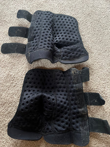 Equilibrium Pony Size Turnout Boots