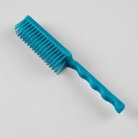 Premier Equine Mane & Tail Detangler Comb