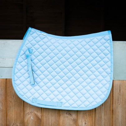 Gallop High Density Saddle Pad