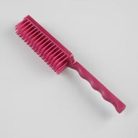 Premier Equine Mane & Tail Detangler Comb