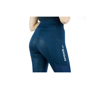 Apollo Air Apollo Air
Breathe Technical Sports Tights