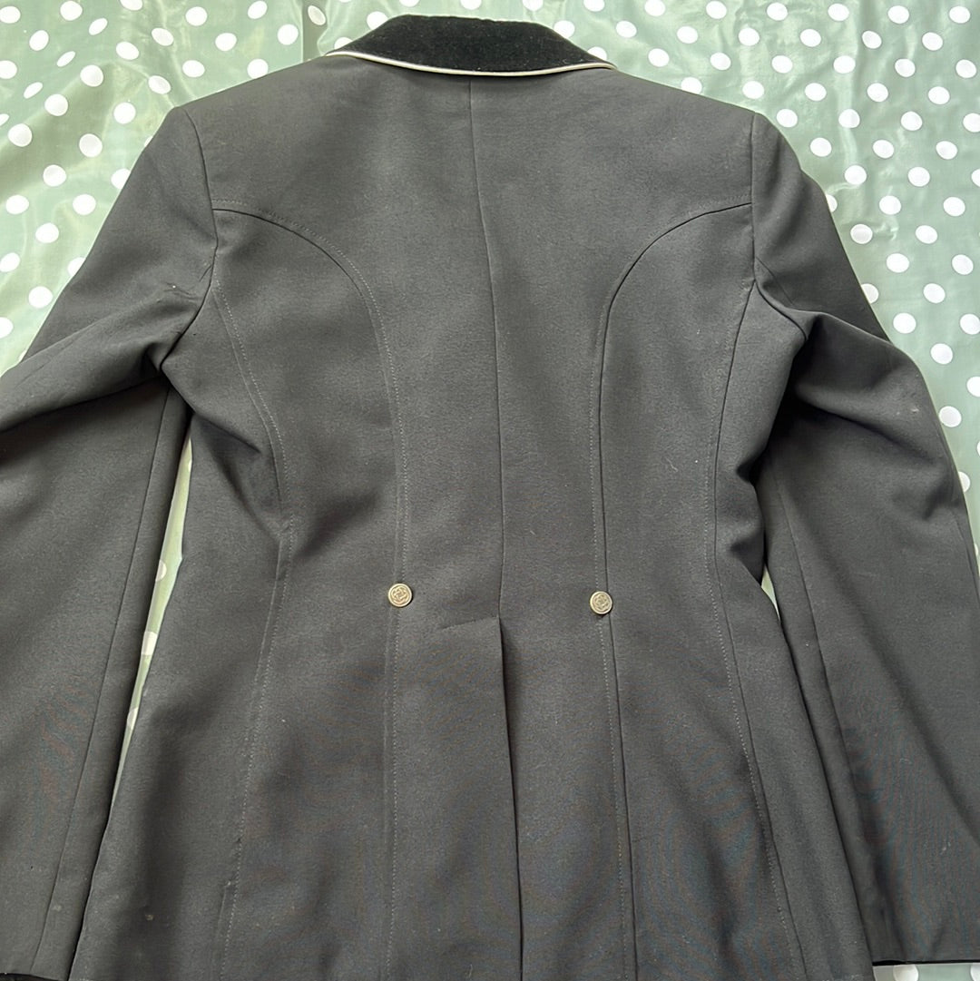 Caldene Ladies Show Jacket Size 34”