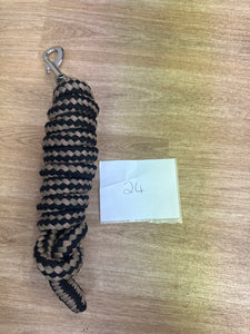 2m Leadrope