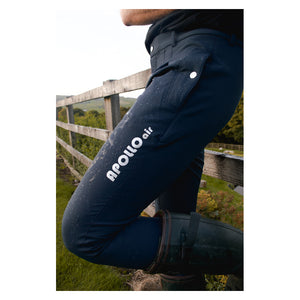 Apollo Air
Storm Gents Breeches