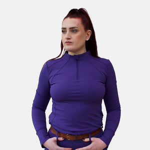 Cameo Thermal Baselayers