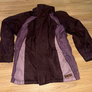 Harry Hall Age 6/7 Years Riding Jacket