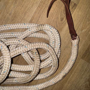 Parelli Natural Horsemanship Rope Line