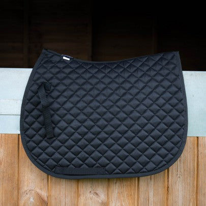 Gallop High Density Saddle Pad