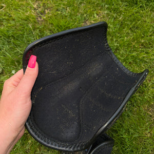 Premier Equine Cob Brushing Boots