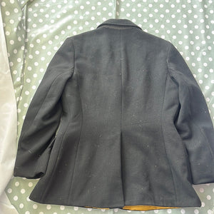 Saddle Master Hunting / Competition Jacket Size 40”