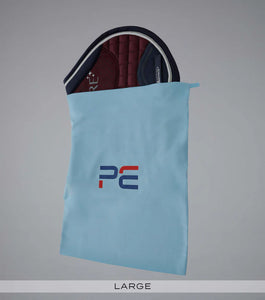 Premier Equine Horse Laundry Wash Bag