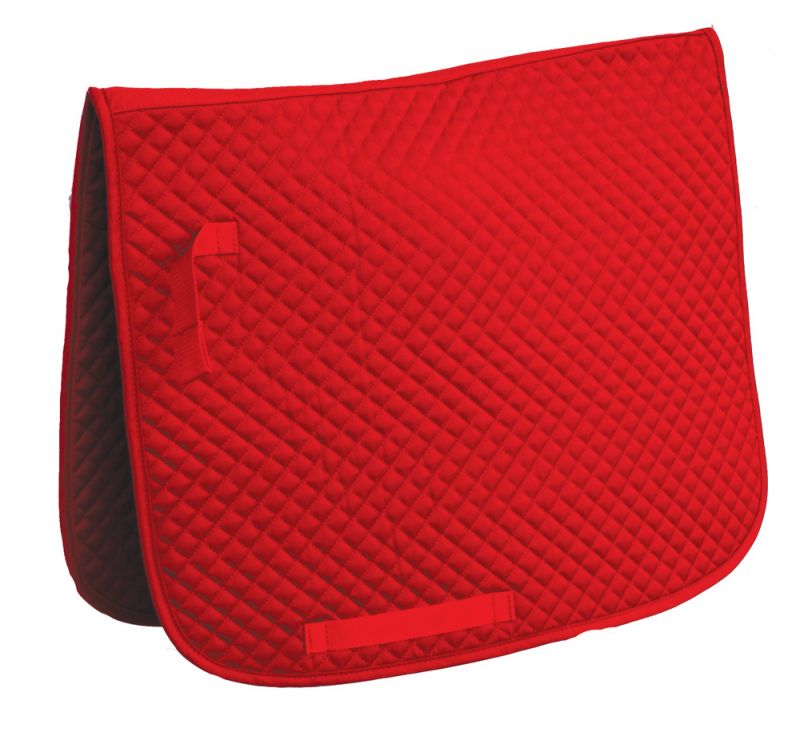 Rhinegold Professional Choice Saddle Pad