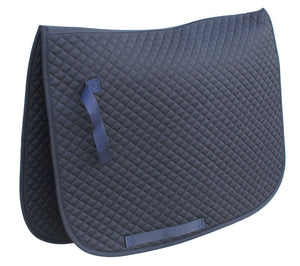 Rhinegold Professional Choice Saddle Pad