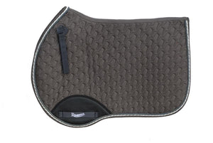 Rhinegold Performance Saddle Cloth