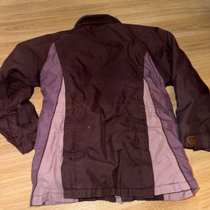 Harry Hall Age 6/7 Years Riding Jacket