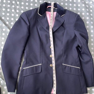 Caldene Ladies Show Jacket Size 36”