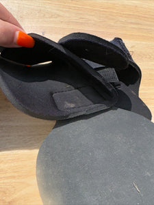 Easycare Hoof Boots Boot Liner - Comfort Shoeless