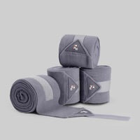 Premier Equine Horse Polo Fleece Bandages