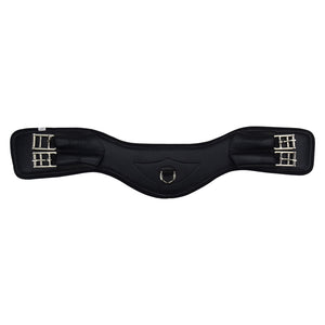 Apollo Air Anatomic comfort dressage girth