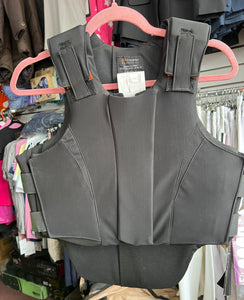 Airowear Hickstead Body Protector