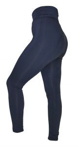 Rhinegold Full Seat Performance Tights