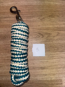 2m Leadrope