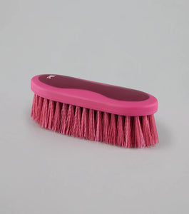 Premier Equine Soft-Touch Dandy Brush - Small