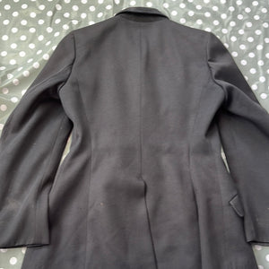 Rosette Ladies Show Jacket Size 36”