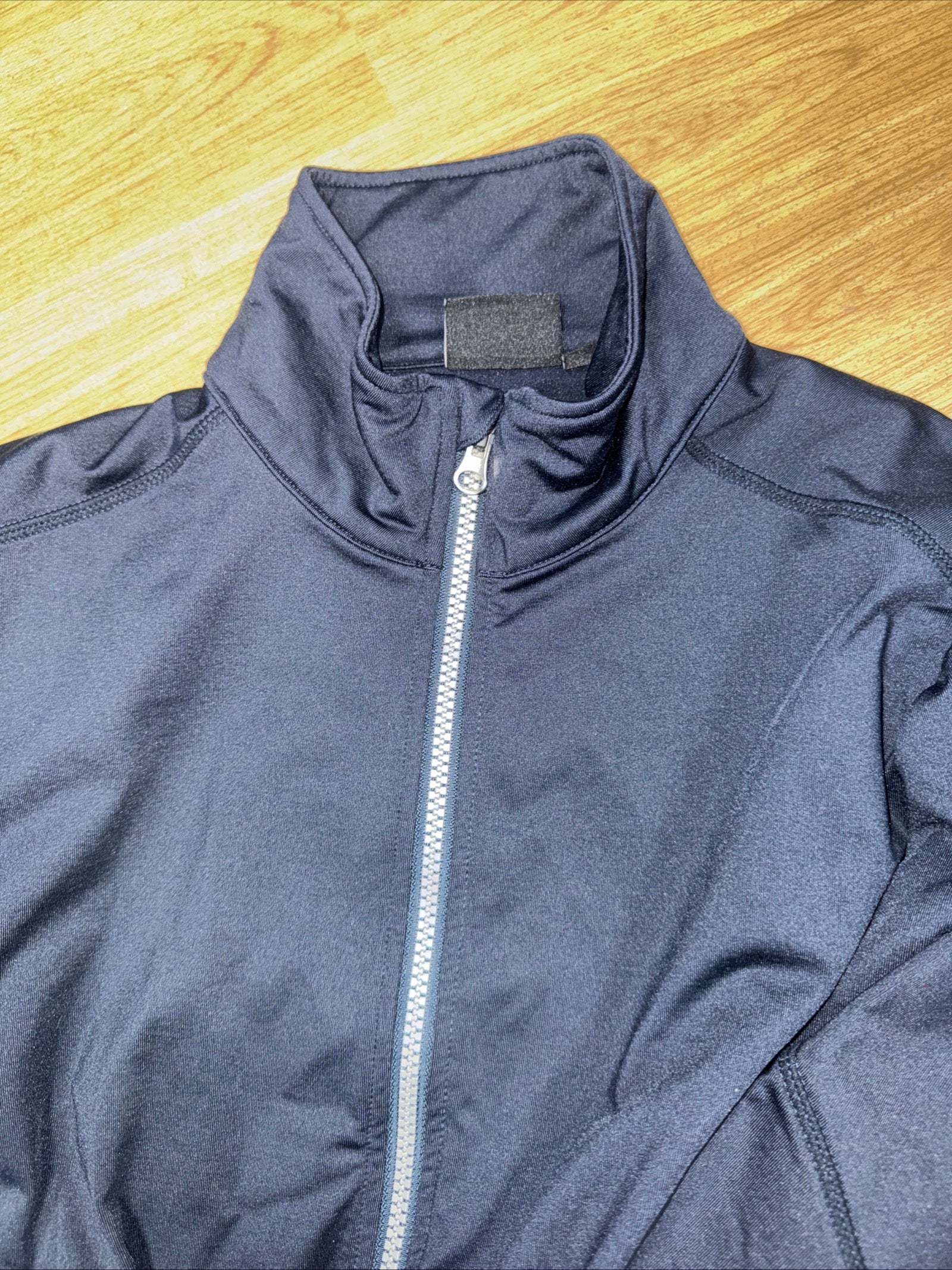 Stierna size small jacket