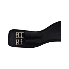 Apollo Air Anatomic comfort dressage girth