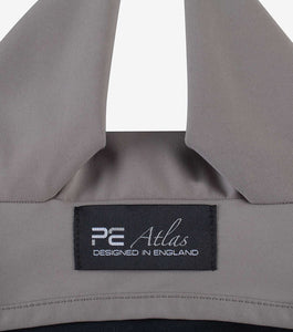 Premier Equine Atlas Fly Veil