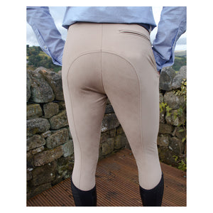 Apollo Air
Storm Gents Breeches