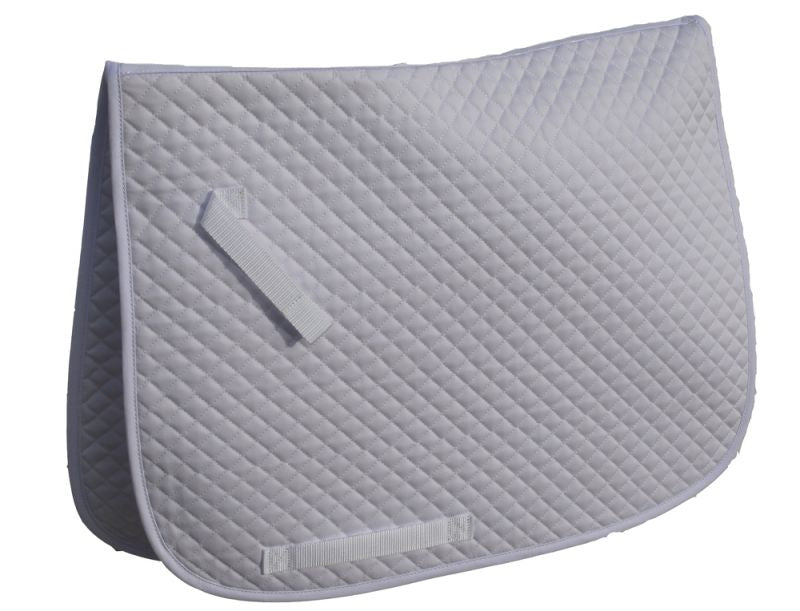 Rhinegold Professional Choice Saddle Pad