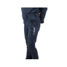 Cameo Thermal Junior Rider Riding Tights